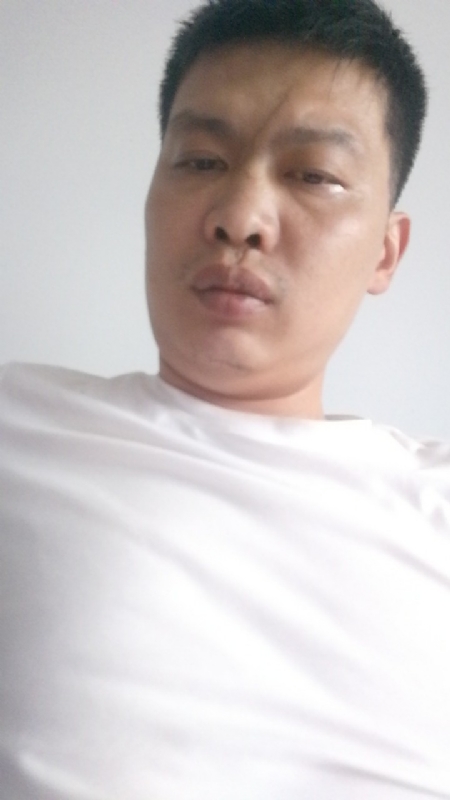阿布的第一张照片--合肥相亲服务中心