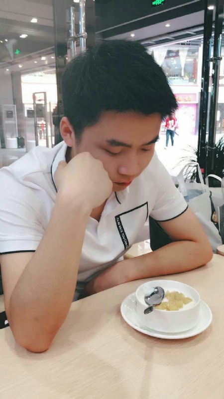 情绪的第一张照片--合肥相亲服务中心