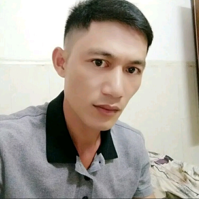 寂寥的第一张照片--合肥相亲服务中心