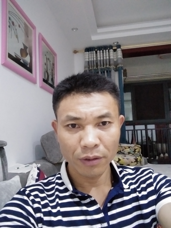 从前现在的第一张照片--合肥相亲服务中心