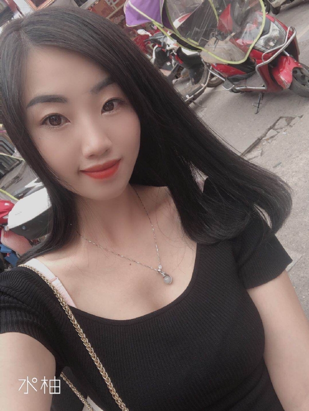 响的第一张照片--合肥相亲服务中心