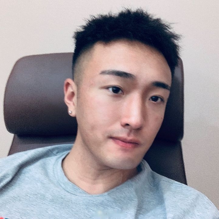 单公子的第一张照片--合肥相亲服务中心