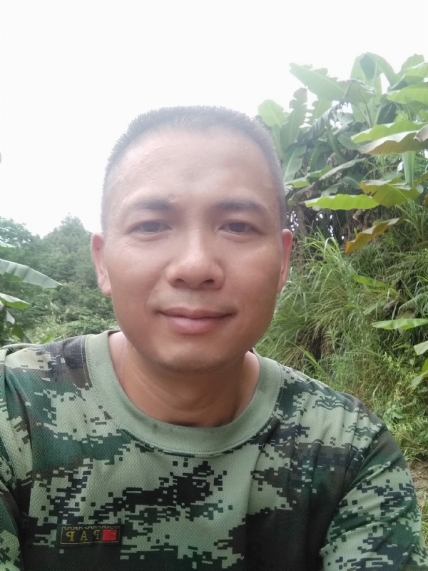 物语的第一张照片--合肥相亲服务中心