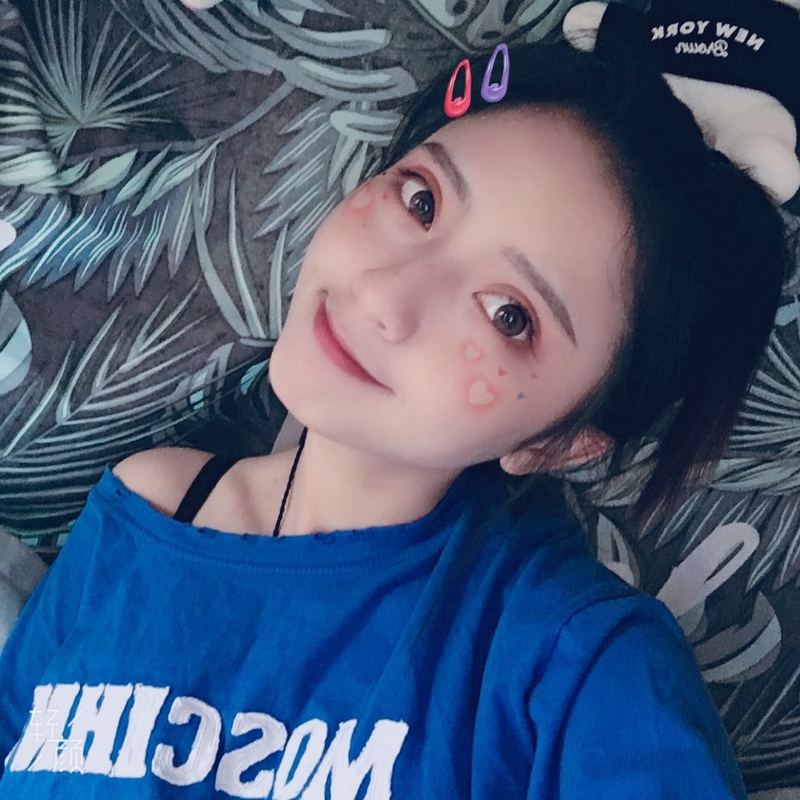愿得一人心的第一张照片--合肥相亲服务中心