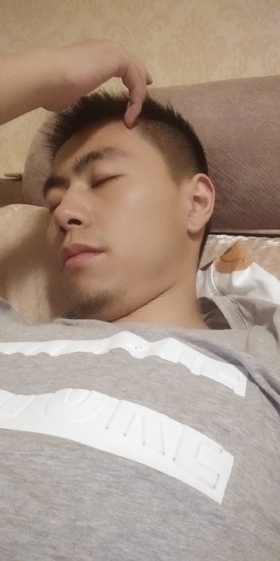xxxxxxoooooo的第一张照片--合肥相亲服务中心