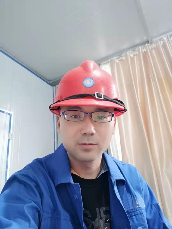 木石的第一张照片--合肥相亲服务中心