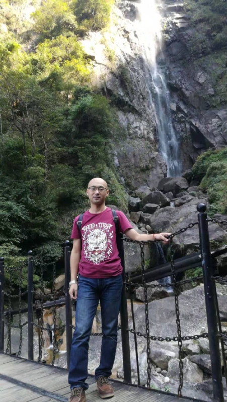 木石的第四张照片--合肥相亲服务中心