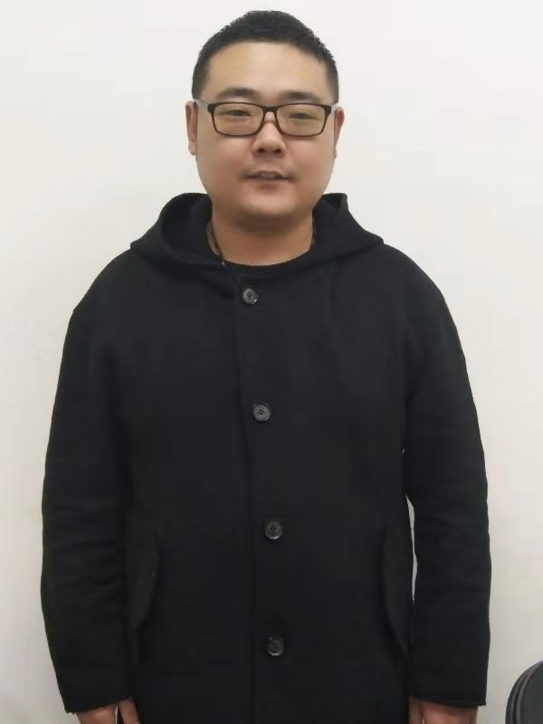 ll的第一张照片--合肥相亲服务中心