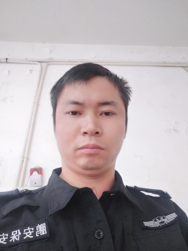 为爱而来的第一张照片--合肥相亲服务中心
