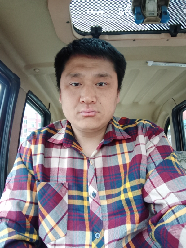 随缘的第一张照片--合肥相亲服务中心