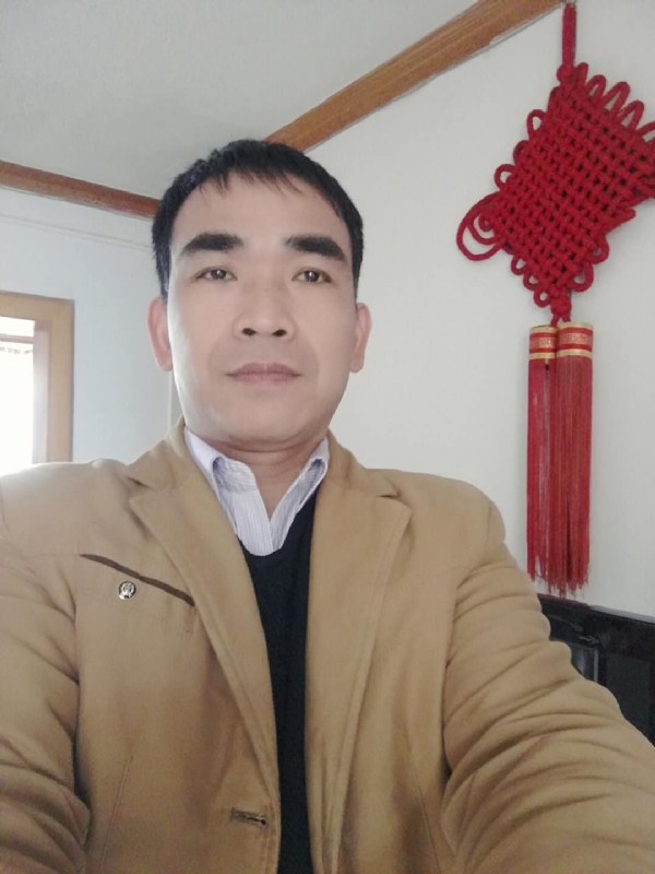 mm的第三张照片--合肥相亲服务中心
