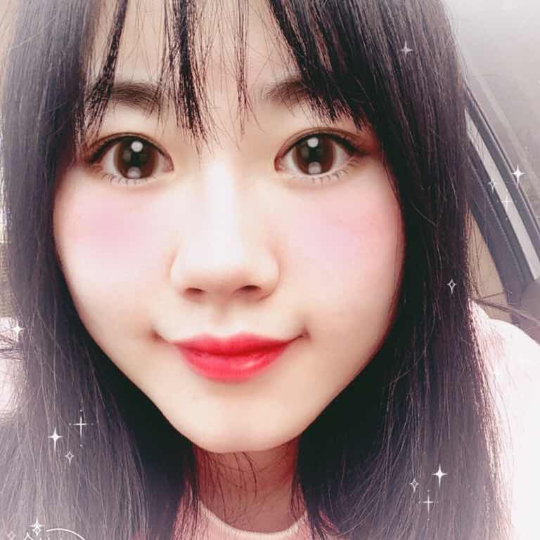 琪琪的第一张照片--合肥相亲服务中心