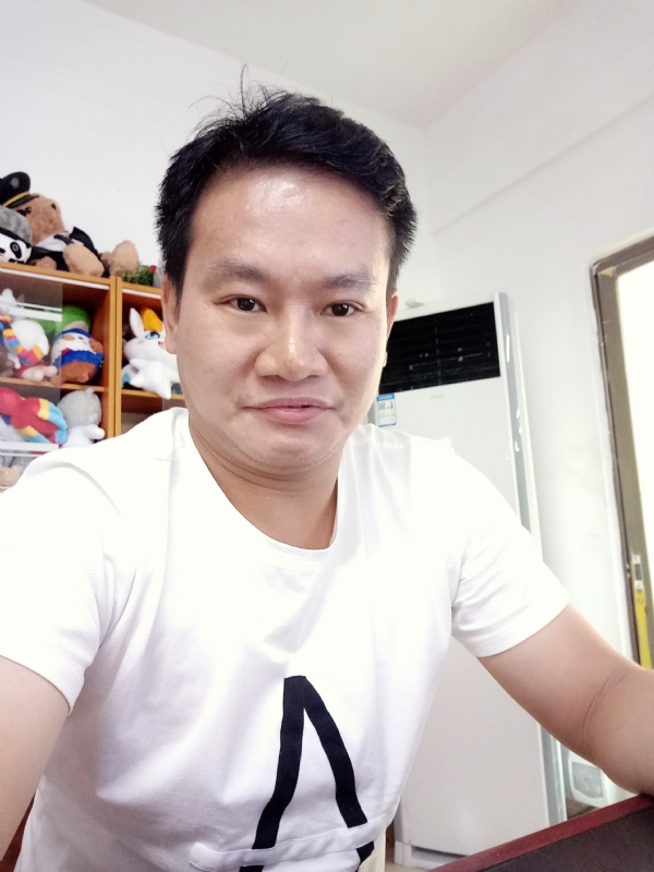 辉祥明天的第一张照片--合肥相亲服务中心