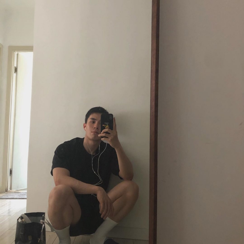 深海的第四张照片--合肥相亲服务中心