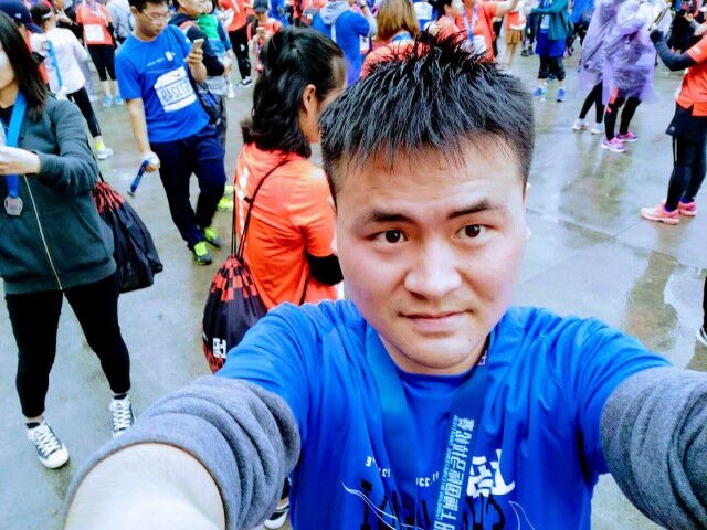 小五在跳舞的第一张照片--合肥相亲服务中心
