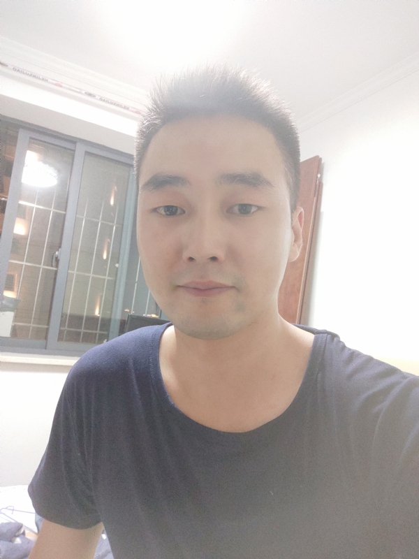 叶晓隆的第一张照片--合肥相亲服务中心