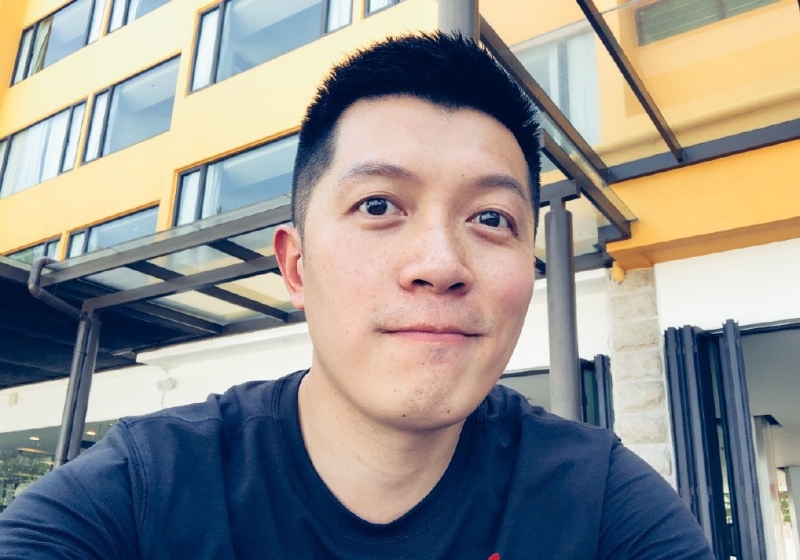 谁看得见我的第一张照片--合肥相亲服务中心