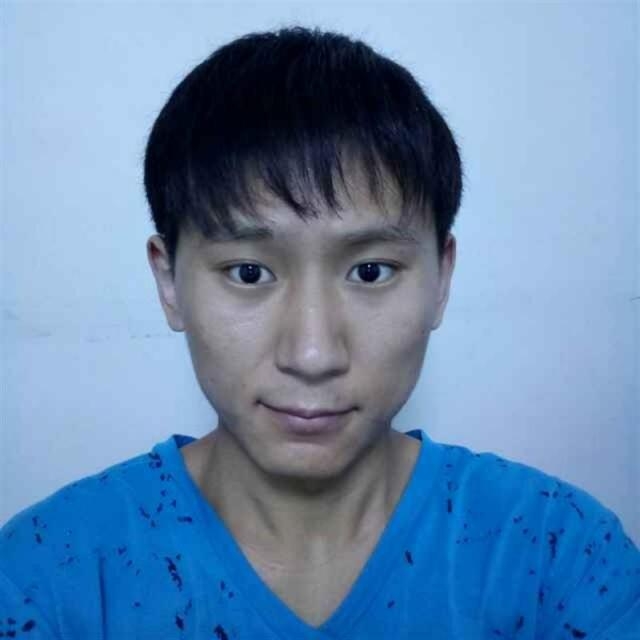 可遇不可求的第五张照片--合肥相亲服务中心