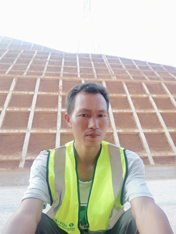 哥们的第一张照片--合肥相亲服务中心