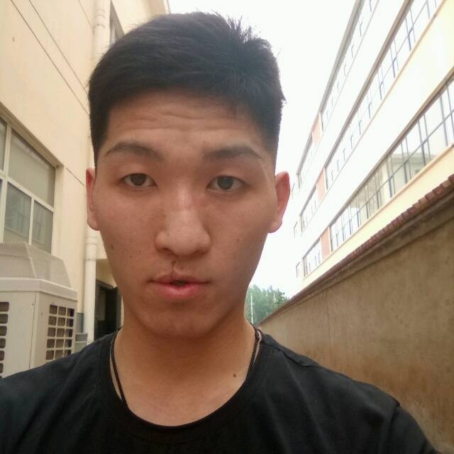 红桃蜜汁的第一张照片--合肥相亲服务中心