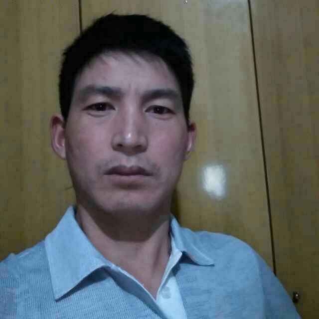 浪子的第一张照片--合肥相亲服务中心