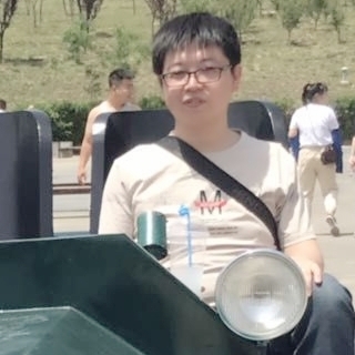 孤独的第一张照片--合肥相亲服务中心