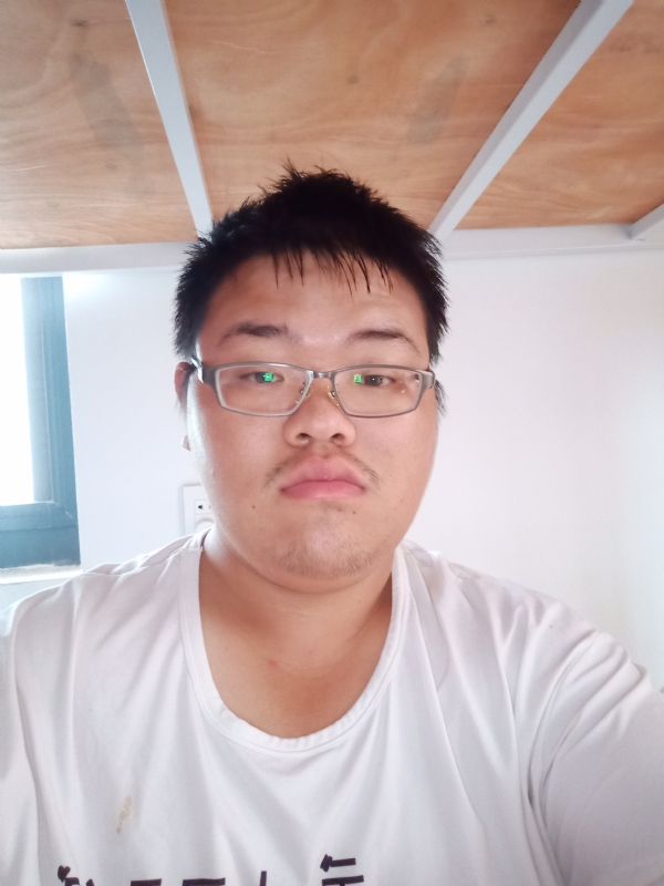 千年老酸菜的第一张照片--合肥相亲服务中心