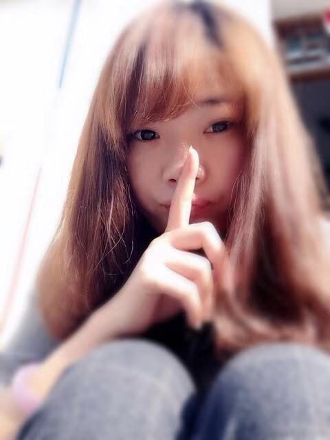 一枕清风的第四张照片--合肥相亲服务中心