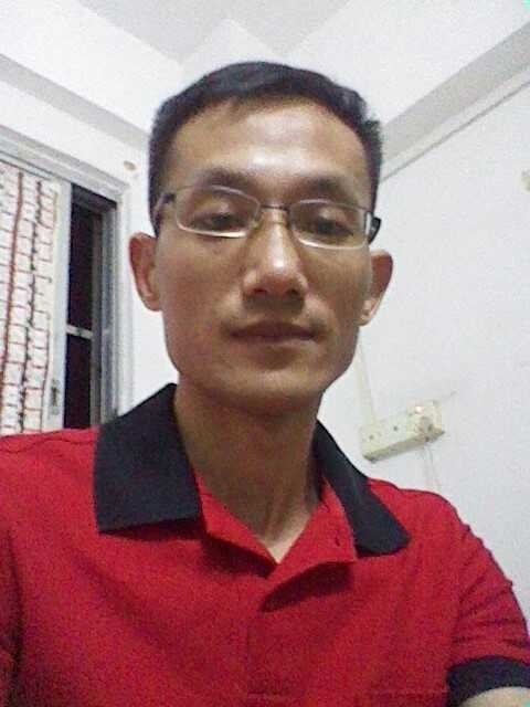 eagle的第一张照片--合肥相亲服务中心