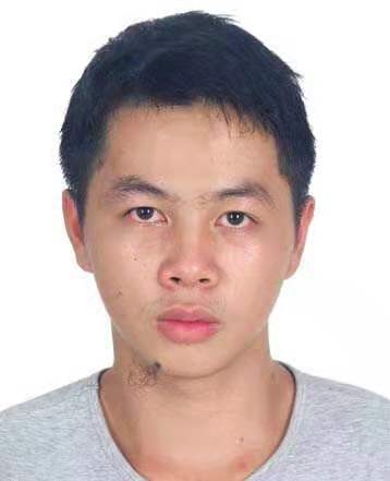 永恒的第一张照片--合肥相亲服务中心