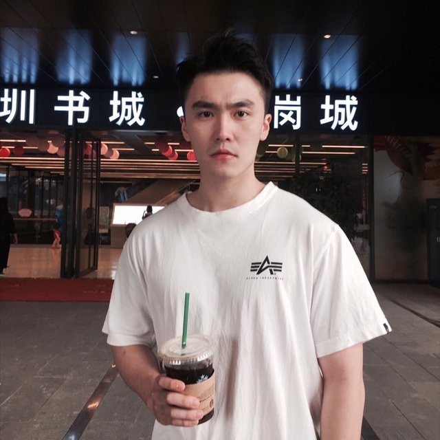 tim的第一张照片--合肥相亲服务中心
