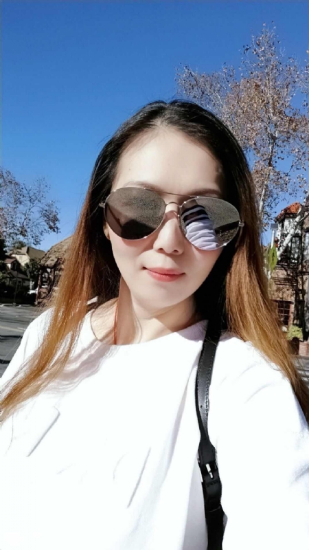 linxin的第三张照片--合肥相亲服务中心