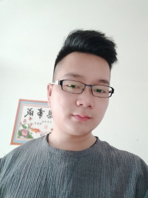 期待的第一张照片--合肥相亲服务中心
