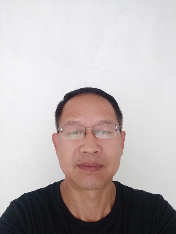 自然的第一张照片--合肥相亲服务中心