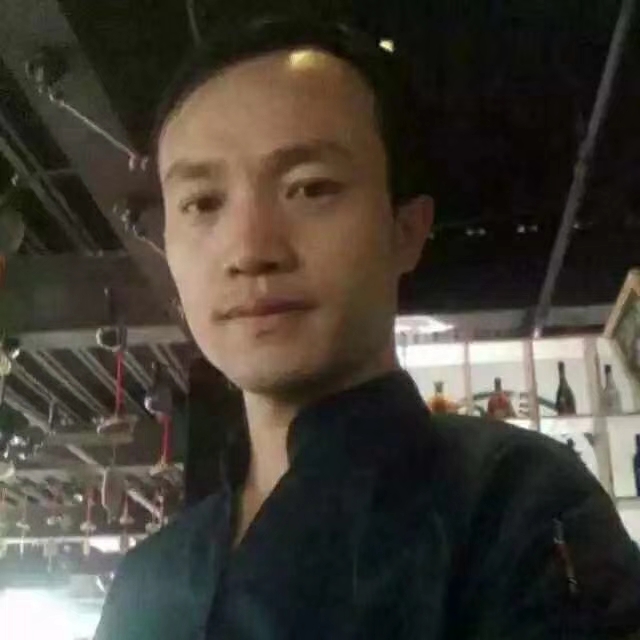 一点缘的第一张照片--合肥相亲服务中心