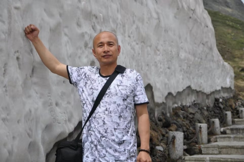 水云间的第三张照片--合肥相亲服务中心