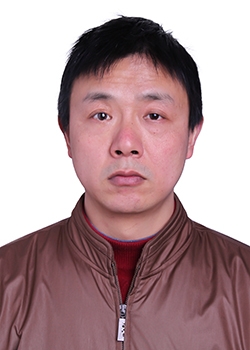 共伴的第一张照片--合肥相亲服务中心