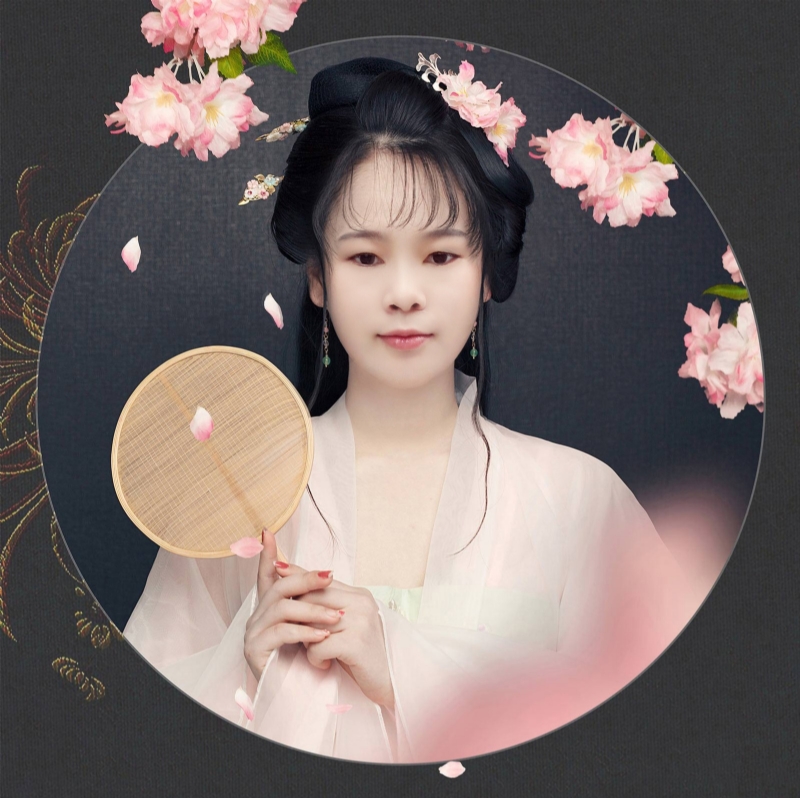 你猜的第一张照片--合肥相亲服务中心