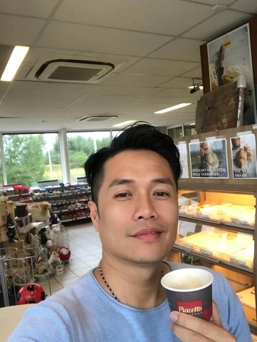 短歌的第一张照片--合肥相亲服务中心