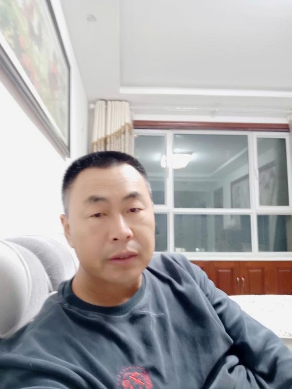 车友二手车行的第一张照片--合肥相亲服务中心