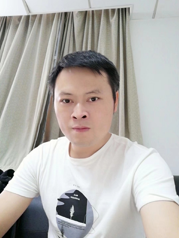 缘来是你的第一张照片--合肥相亲服务中心