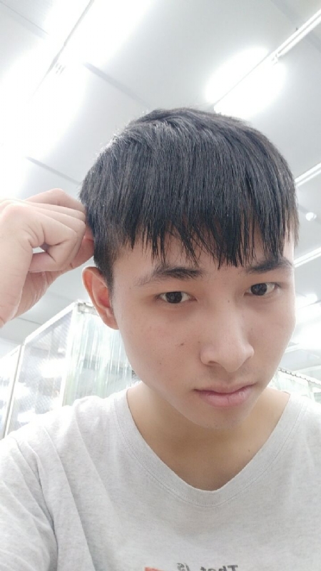 伊人的第一张照片--合肥相亲服务中心