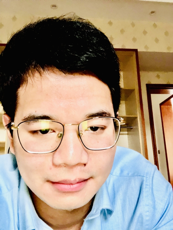 forever的第一张照片--合肥相亲服务中心
