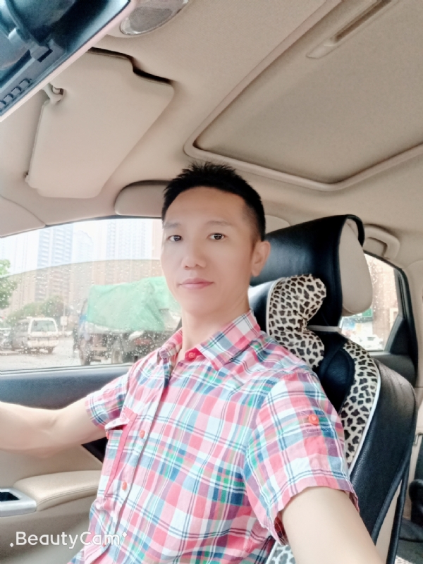东方的第一张照片--合肥相亲服务中心