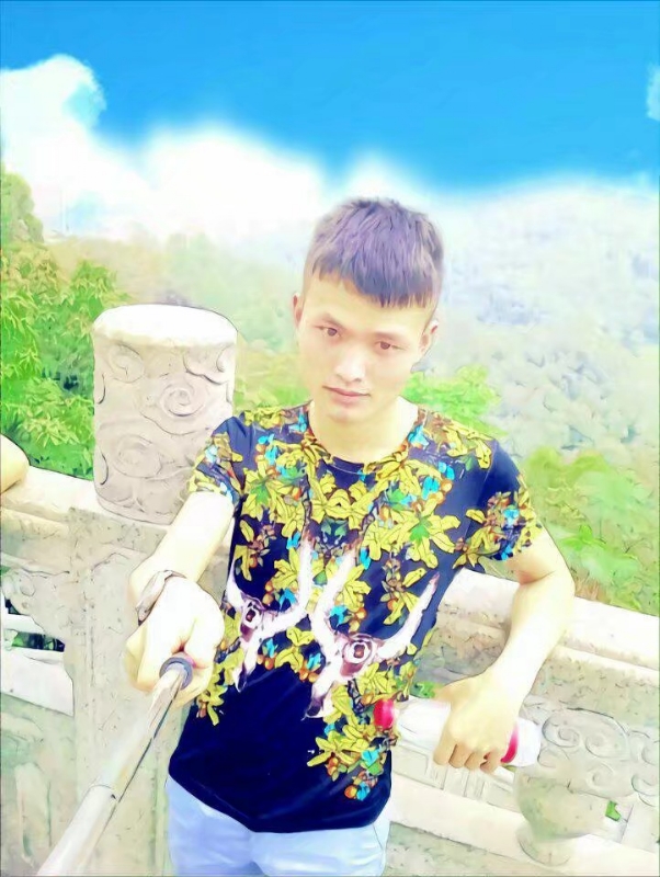 孤独王者元首的第一张照片--合肥相亲服务中心