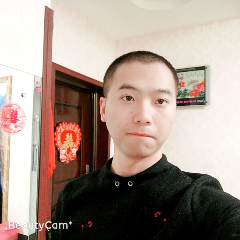 上帝的宠儿的第一张照片--合肥相亲服务中心
