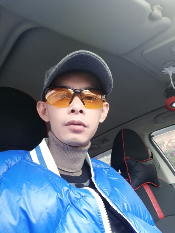 愿得一人心的第一张照片--合肥相亲服务中心