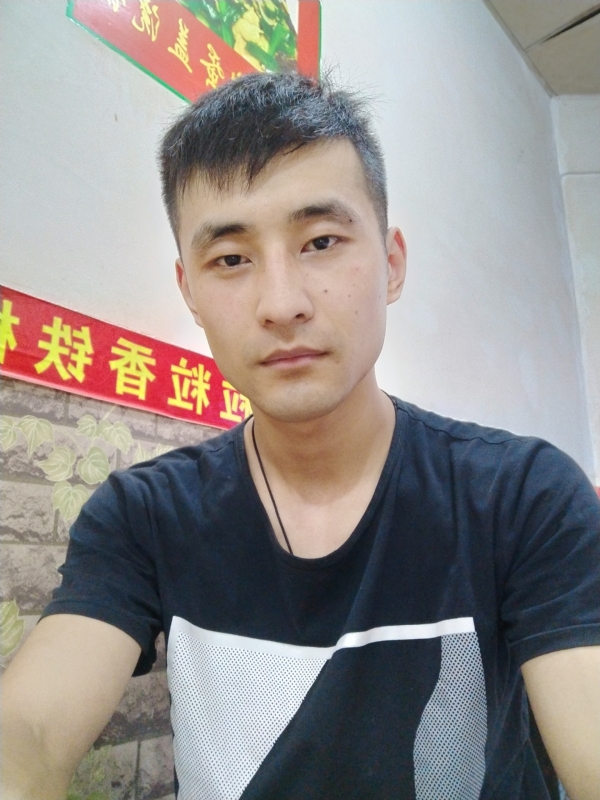 回归有无的第一张照片--合肥相亲服务中心