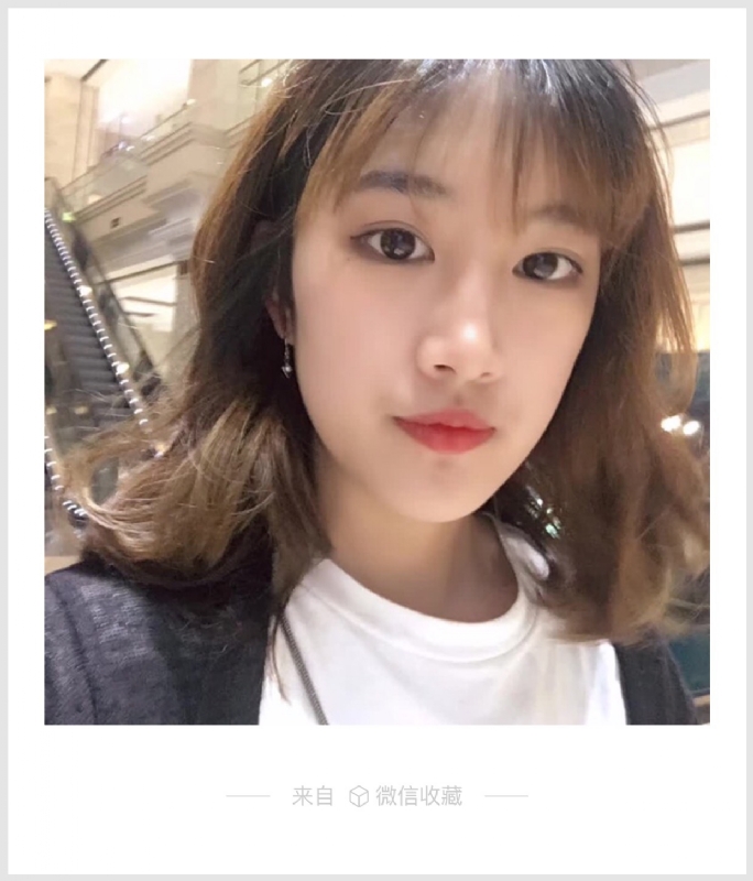 星星奶茶的第一张照片--合肥相亲服务中心