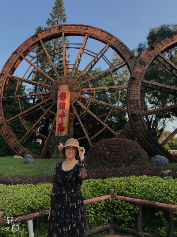 杏娅的第二张照片--合肥相亲服务中心